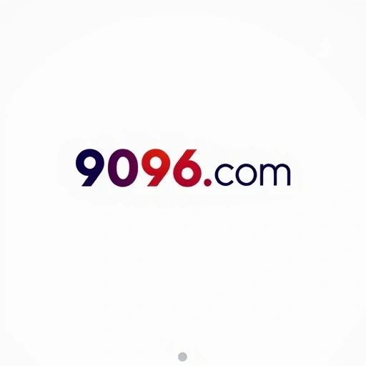 9096.com