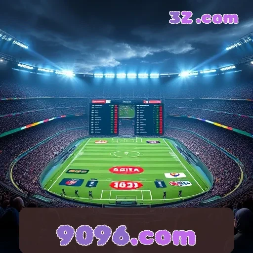 9096.com Jogos de estratégia